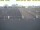 Webcam in 't Horntje (Texel), 10.6 mi away