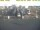 Webcam in 't Horntje (Texel), 7.6 mi away