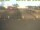 Webcam in 't Horntje (Texel), 7.6 mi away