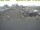 Webcam in 't Horntje (Texel), 56.6 km