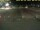 Webcam in Texel - t Horntje, 42.2 km