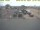 Webcam in 't Horntje (Texel), 5.3 km entfernt
