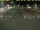 Webcam in 't Horntje (Texel), 6 km entfernt