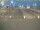 Webcam in 't Horntje (Texel), 5.3 km entfernt