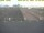 Webcam in 't Horntje (Texel), 7.6 mi away