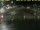 Webcam in 't Horntje (Texel), 2.1 mi away
