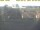 Webcam in 't Horntje (Texel), 7.6 mi away