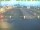 Webcam in 't Horntje (Texel), 2.3 mi away