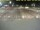 Webcam in 't Horntje (Texel), 19.8 km entfernt