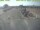 Webcam in 't Horntje (Texel), 7.6 mi away