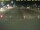 Webcam in 't Horntje (Texel), 4.7 km