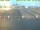 Webcam in 't Horntje (Texel), 19.8 km