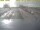 Webcam in 't Horntje (Texel), 7.6 mi away