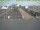 Webcam in 't Horntje (Texel), 7.6 mi away