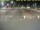 Webcam in 't Horntje (Texel), 9 km entfernt