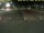 Webcam in 't Horntje (Texel), 9 km entfernt