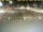 Webcam in 't Horntje (Texel), 2.3 mi away