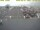 Webcam in 't Horntje (Texel), 42.2 km