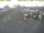 Webcam in 't Horntje (Texel), 19.8 km