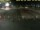 Webcam in 't Horntje (Texel), 7.6 mi away