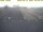 Webcam in 't Horntje (Texel), 5.9 km