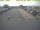 Webcam in 't Horntje (Texel), 2.3 mi away