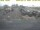 Webcam in Texel - t Horntje, 12.4 km