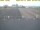 Webcam in Texel - t Horntje, 7 km