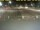 Webcam in 't Horntje (Texel), 7.6 mi away