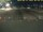 Webcam in Texel - t Horntje, 5 km