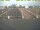 Webcam in Texel - t Horntje, 6 km