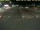 Webcam in 't Horntje (Texel), 5.2 mi away