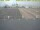 Webcam in 't Horntje (Texel), 14.5 mi away