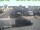 Webcam in 't Horntje (Texel), 6 km entfernt