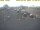 Webcam in 't Horntje (Texel), 6 km