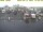 Webcam in 't Horntje (Texel), 7.6 mi away