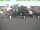 Webcam in 't Horntje (Texel), 27.4 km