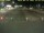 Webcam in 't Horntje (Texel), 4.8 mi away