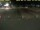 Webcam in 't Horntje (Texel), 7.6 mi away
