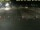 Webcam in 't Horntje (Texel), 7.6 mi away