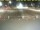 Webcam in 't Horntje (Texel), 2.1 mi away