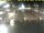 Webcam in 't Horntje (Texel), 7.6 mi away