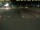 Webcam in 't Horntje (Texel), 5.2 mi away
