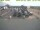 Webcam in 't Horntje (Texel), 11.4 mi away