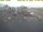 Webcam in 't Horntje (Texel), 1.8 mi away