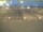 Webcam in 't Horntje (Texel), 19.8 km entfernt
