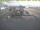 Webcam in 't Horntje (Texel), 13.4 km