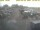 Webcam in 't Horntje (Texel), 7.6 mi away
