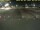 Webcam in 't Horntje (Texel), 5.3 km entfernt