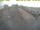 Webcam in 't Horntje (Texel), 2.6 mi away